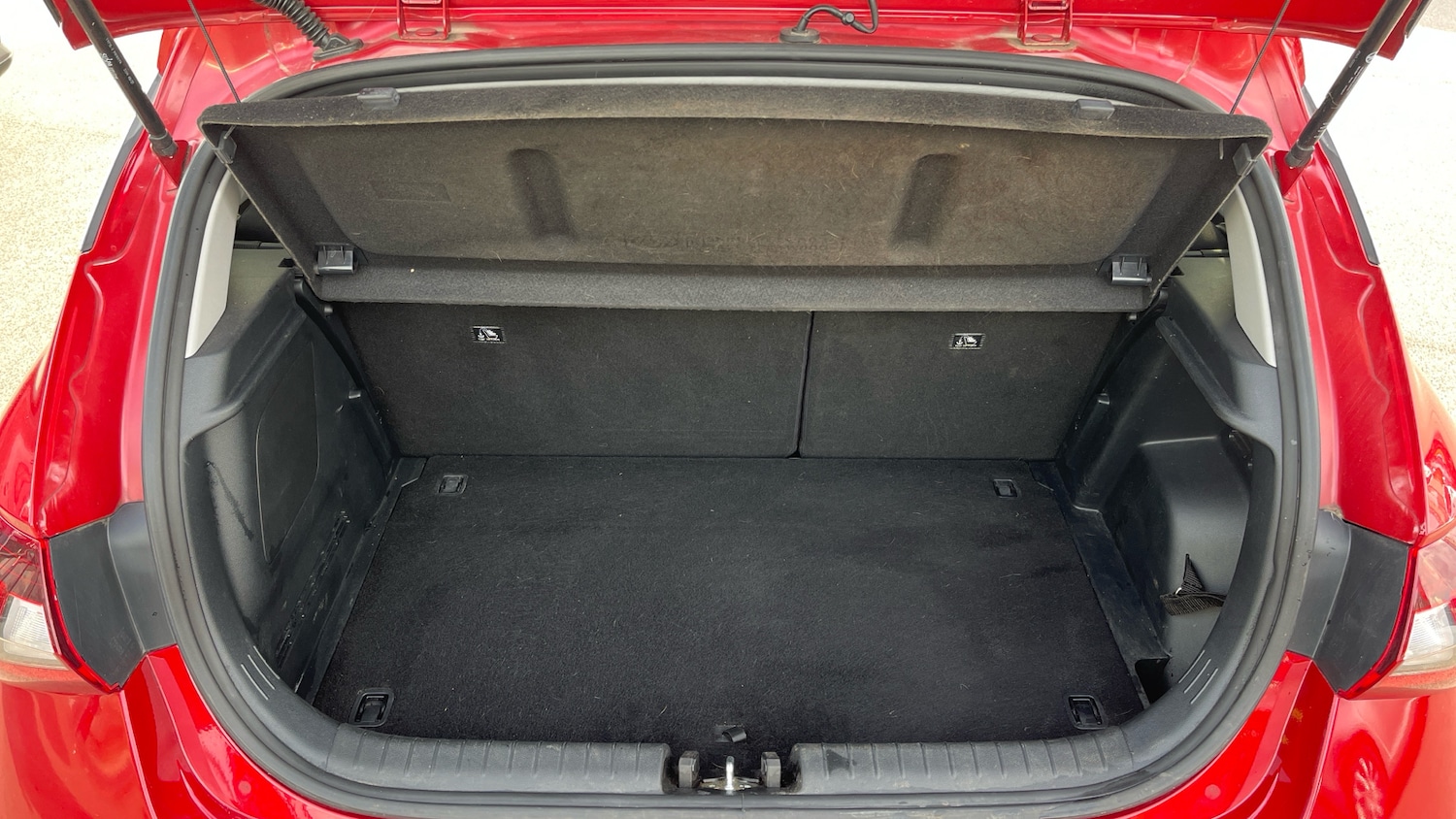 Used Hyundai i20 2022 for sale - 75754419: Photo 15