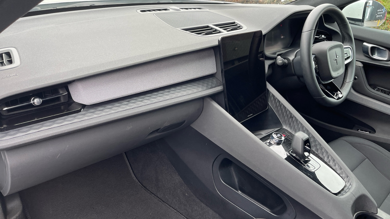 Used Polestar Polestar 2 2023 for sale - 77342740: Photo 10