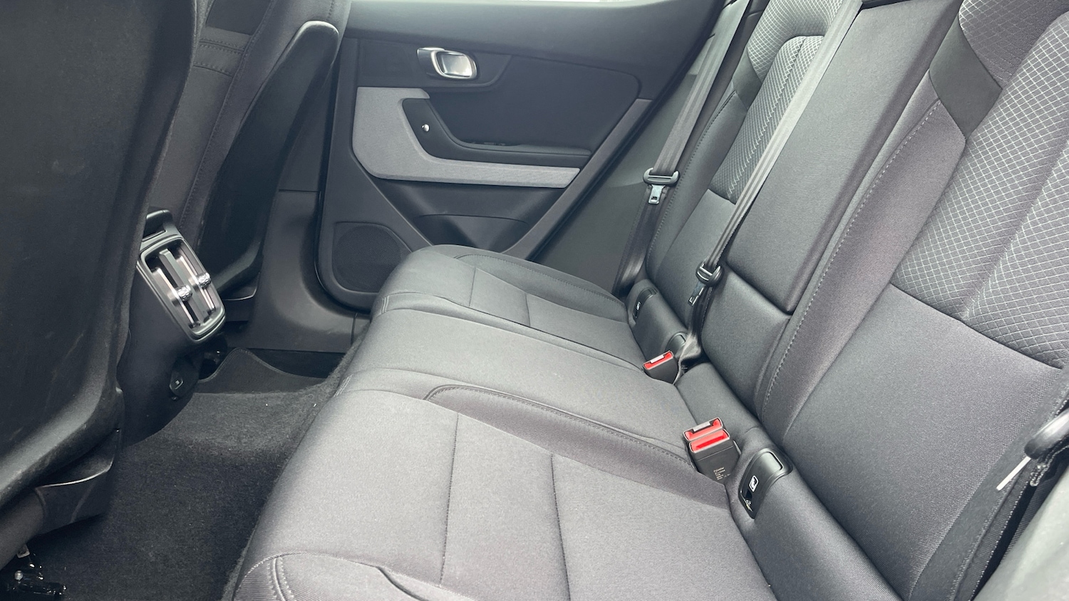 Used Polestar Polestar 2 2023 for sale - 77342740: Photo 14