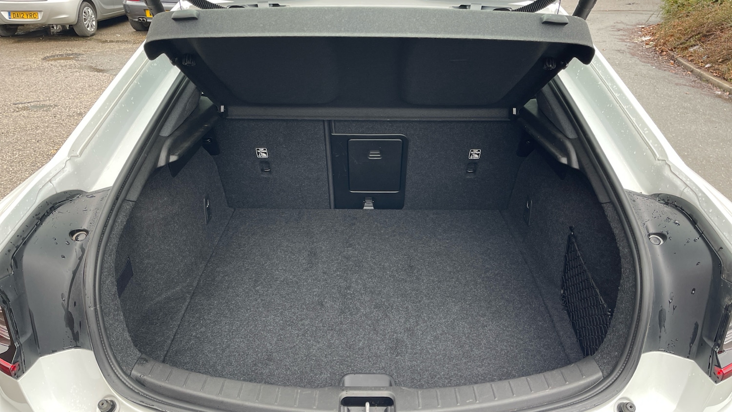 Used Polestar Polestar 2 2023 for sale - 77342740: Photo 15