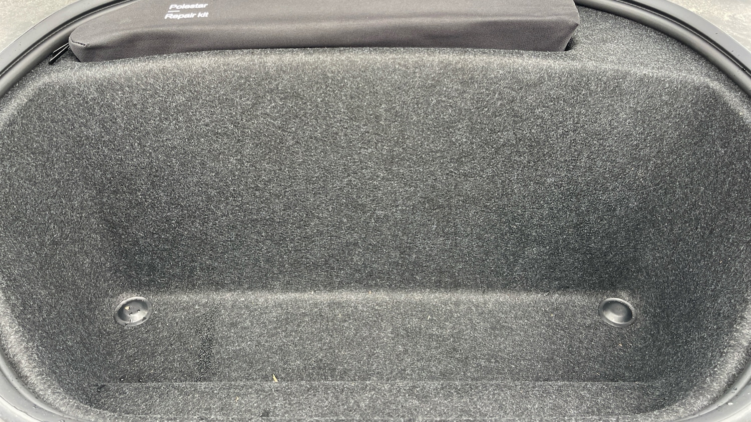 Used Polestar Polestar 2 2023 for sale - 77342740: Photo 16