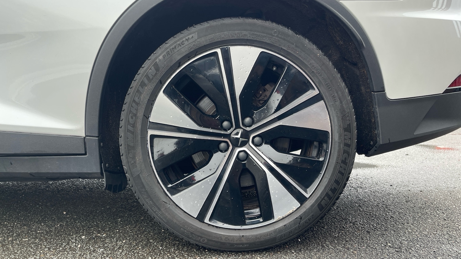 Used Polestar Polestar 2 2023 for sale - 77342740: Photo 18