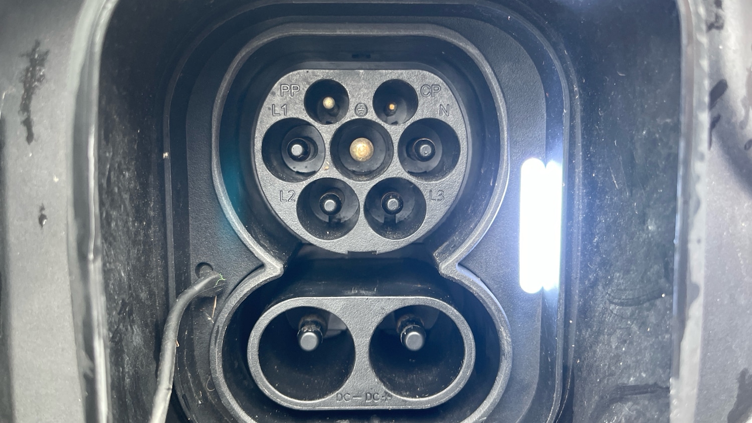 Used Polestar Polestar 2 2023 for sale - 77342740: Photo 21