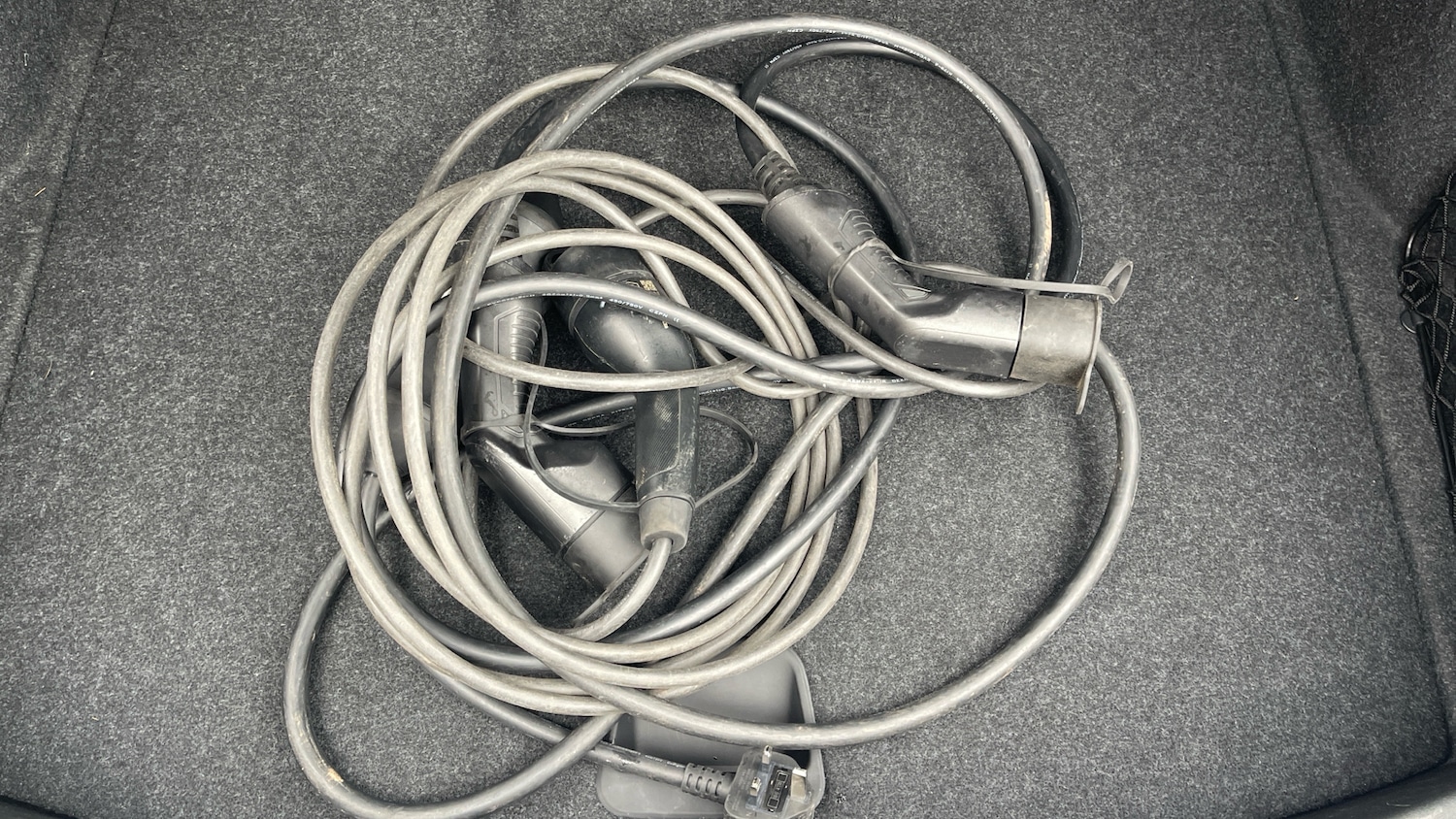 Used Polestar Polestar 2 2023 for sale - 77342740: Photo 22