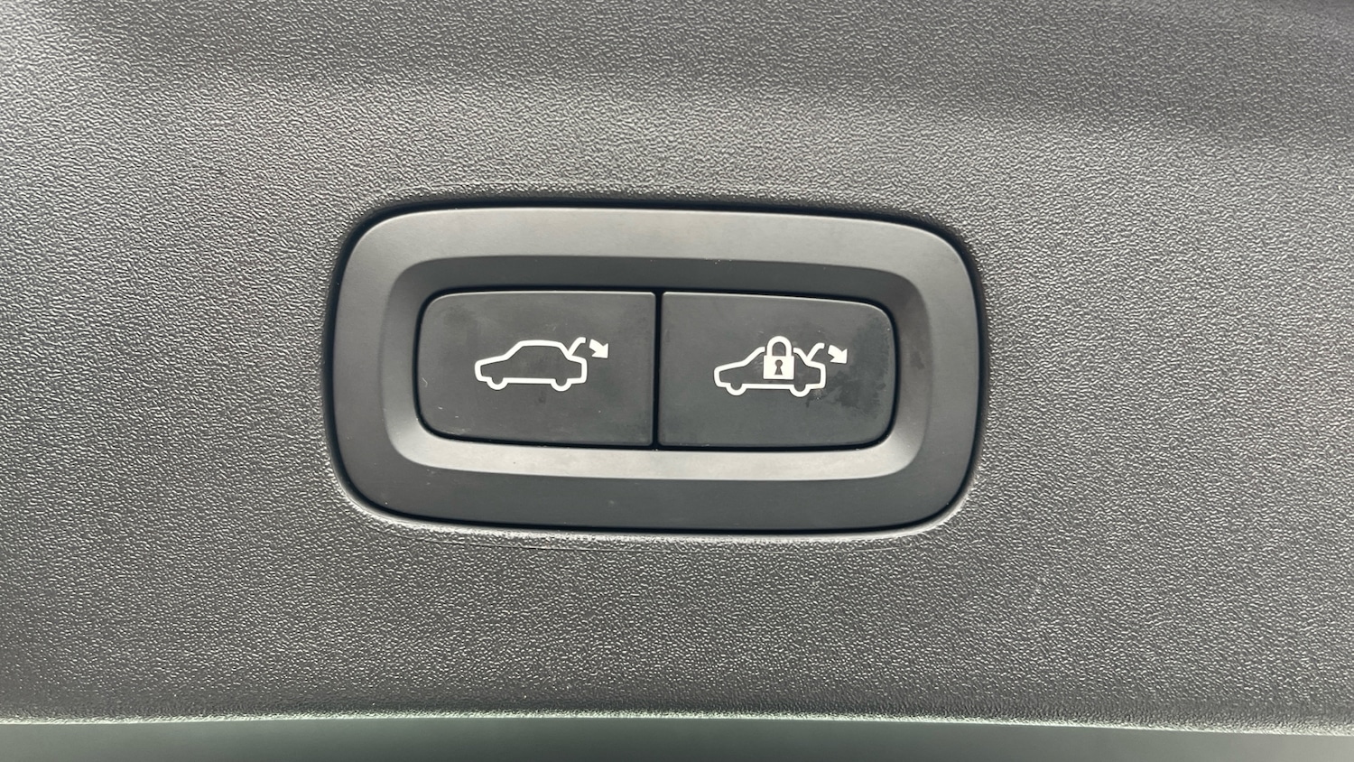 Used Polestar Polestar 2 2023 for sale - 77342740: Photo 23