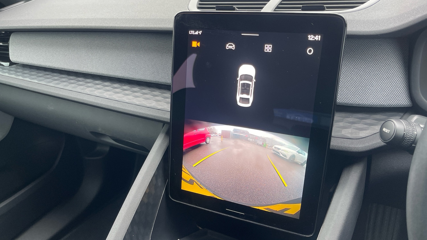 Used Polestar Polestar 2 2023 for sale - 77342740: Photo 25