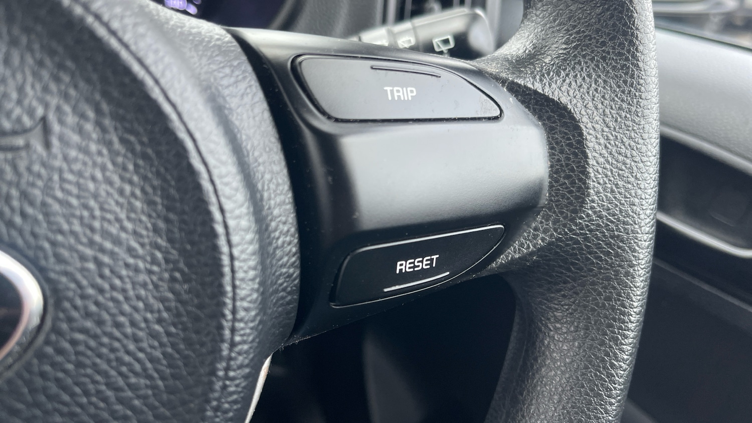 Used Kia Picanto 2018 for sale - 77735570: Photo 25