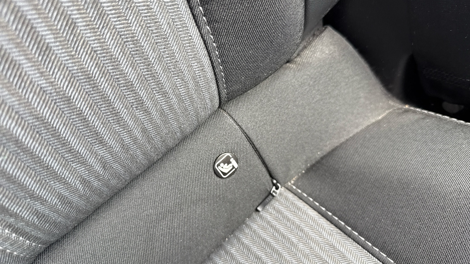 Used Vauxhall Corsa 2022 for sale - 76418443: Photo 21