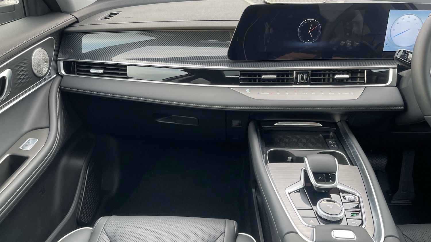 Used Chery Tiggo 7 2025 for sale - 76643219: Photo 12