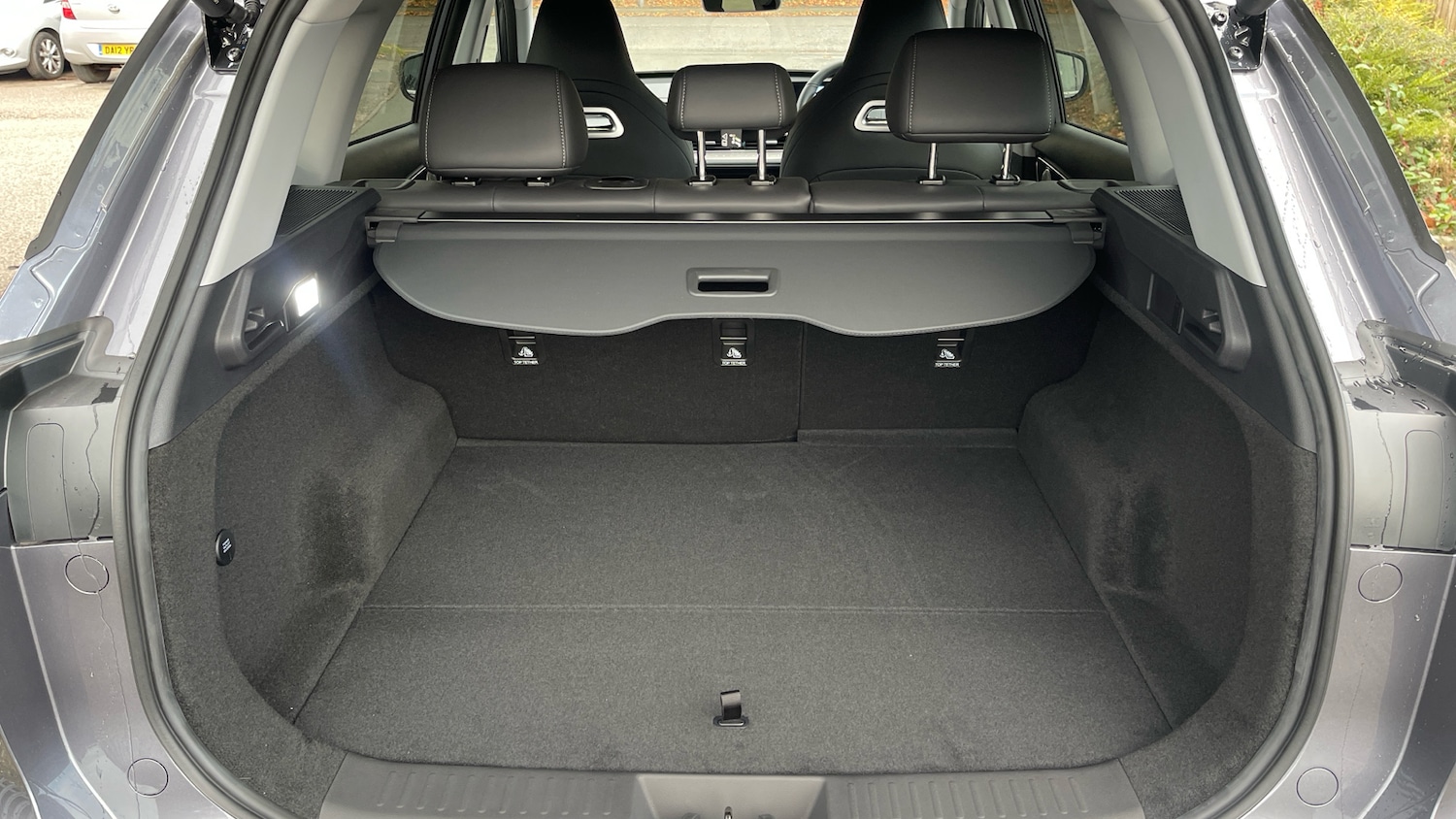 Used Chery Tiggo 7 2025 for sale - 76643219: Photo 15