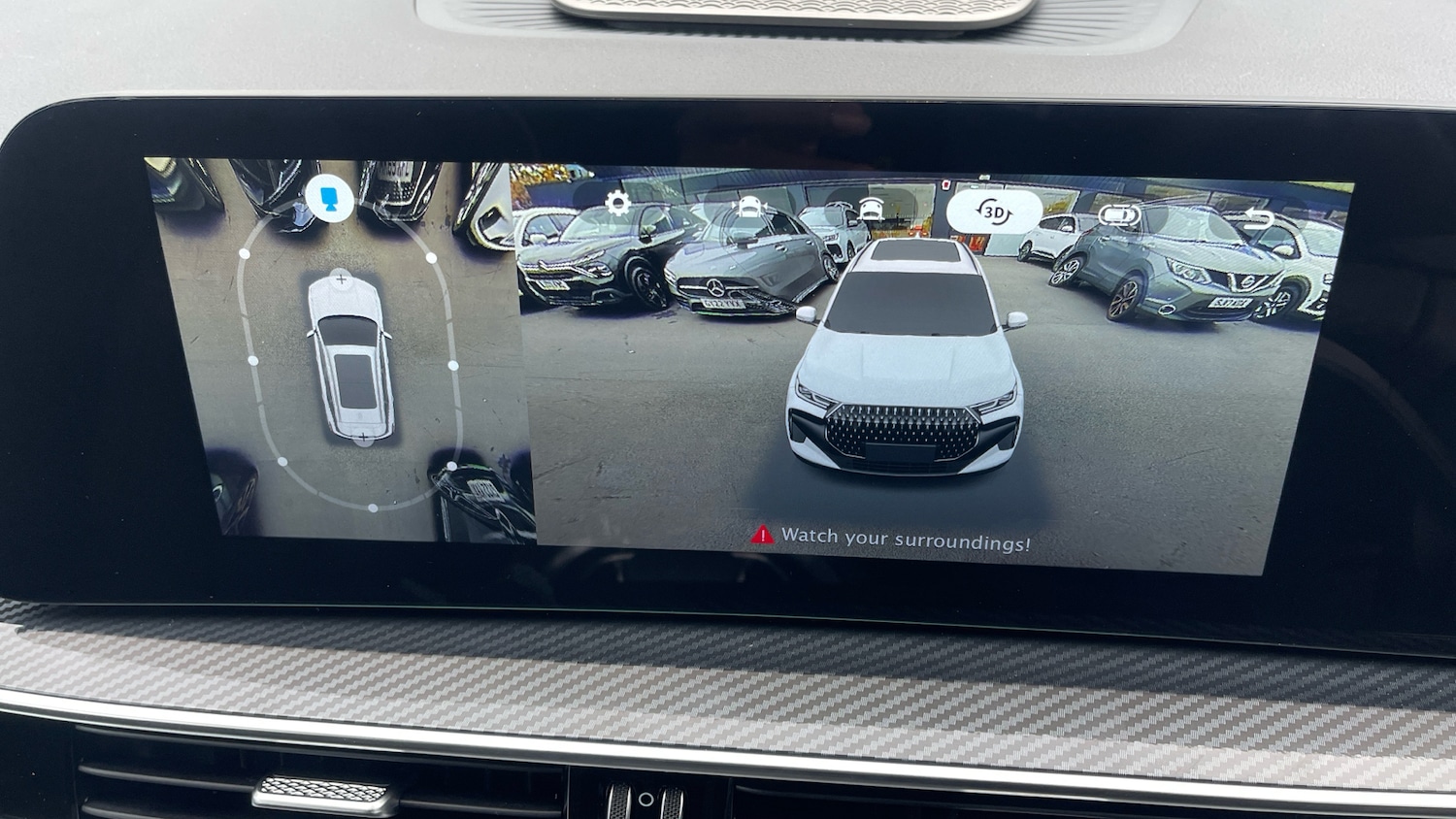 Used Chery Tiggo 7 2025 for sale - 76643219: Photo 23