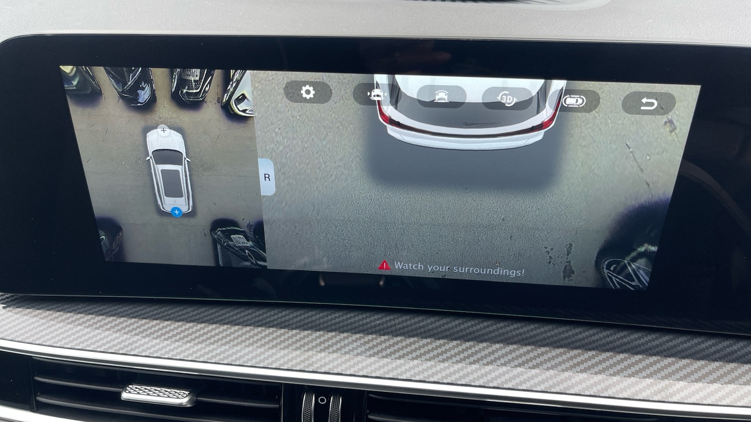 Used Chery Tiggo 7 2025 for sale - 76643219: Photo 24