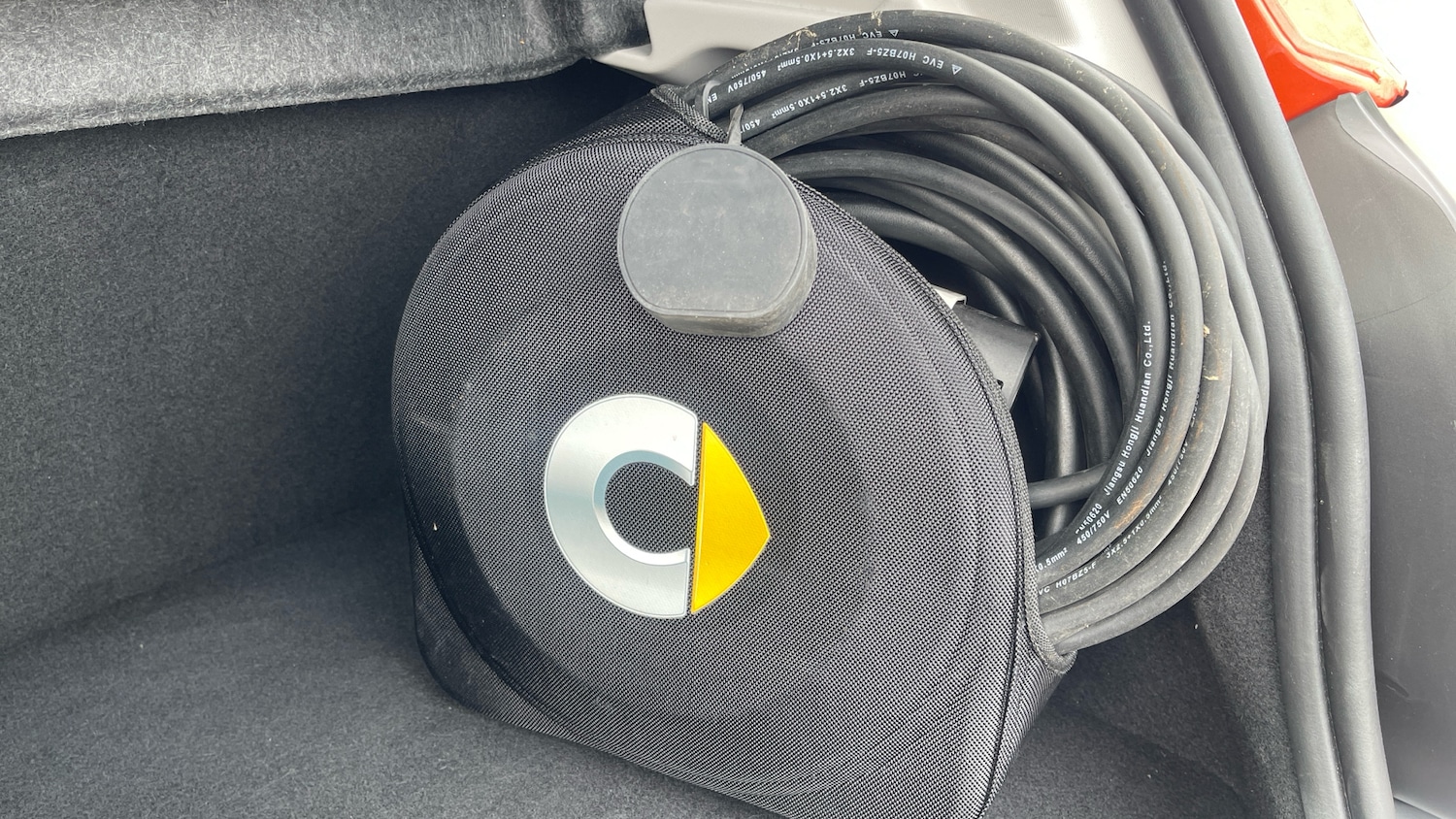 Used smart forfour 2020 for sale - 77610399: Photo 22