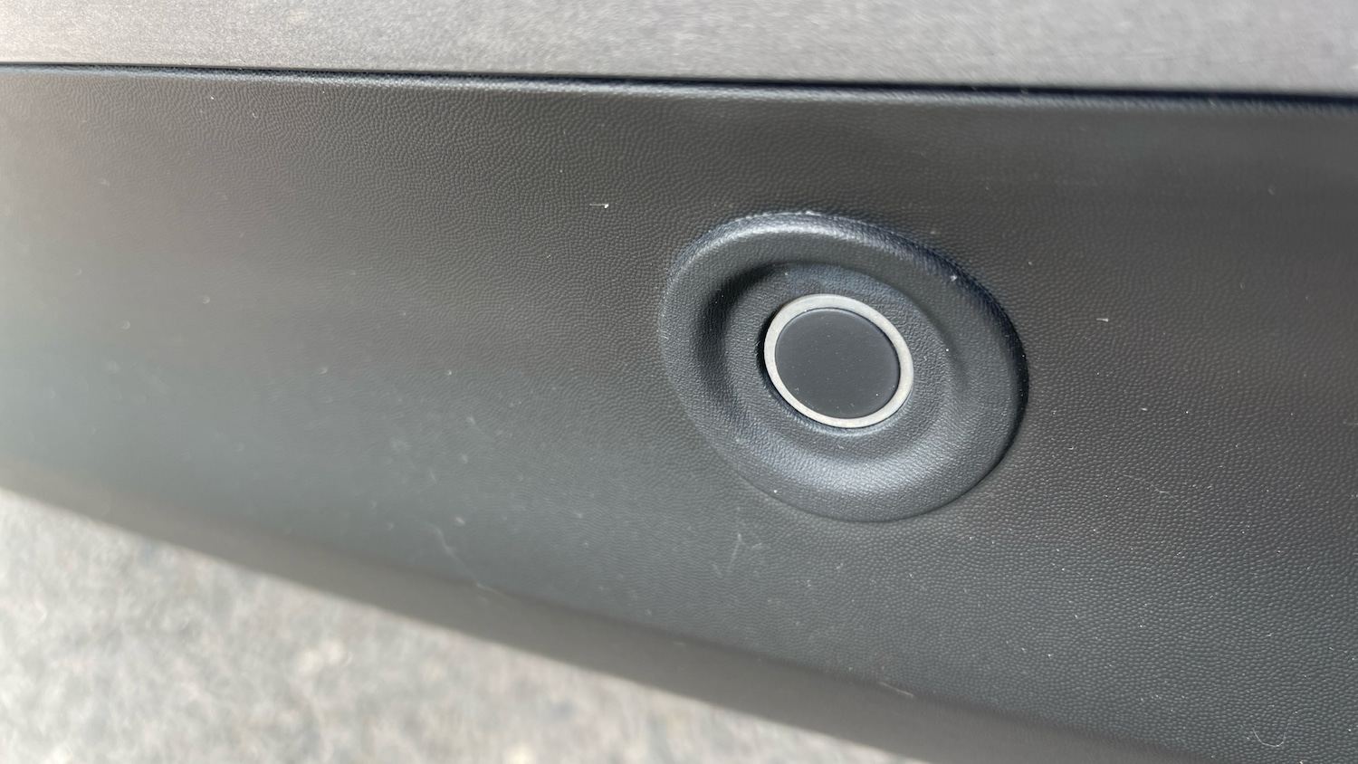 Used smart forfour 2020 for sale - 77610399: Photo 23