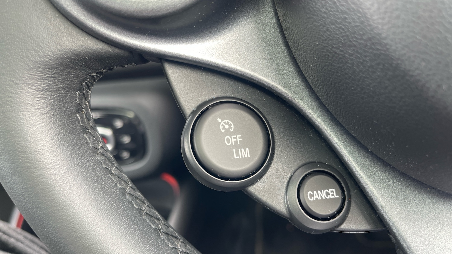 Used smart forfour 2020 for sale - 77610399: Photo 25