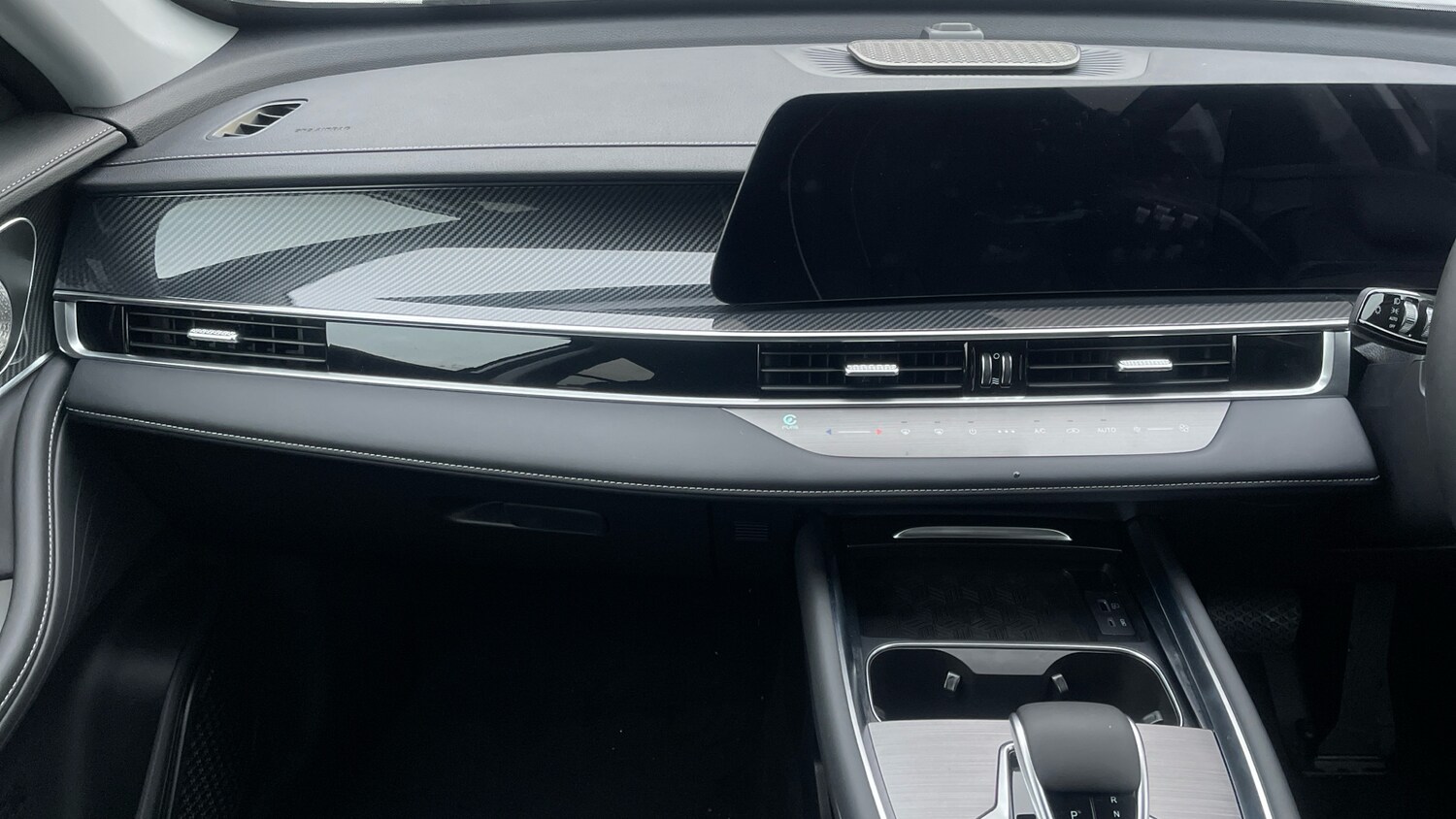 Used Chery Tiggo 7 2025 for sale - 77107540: Photo 12