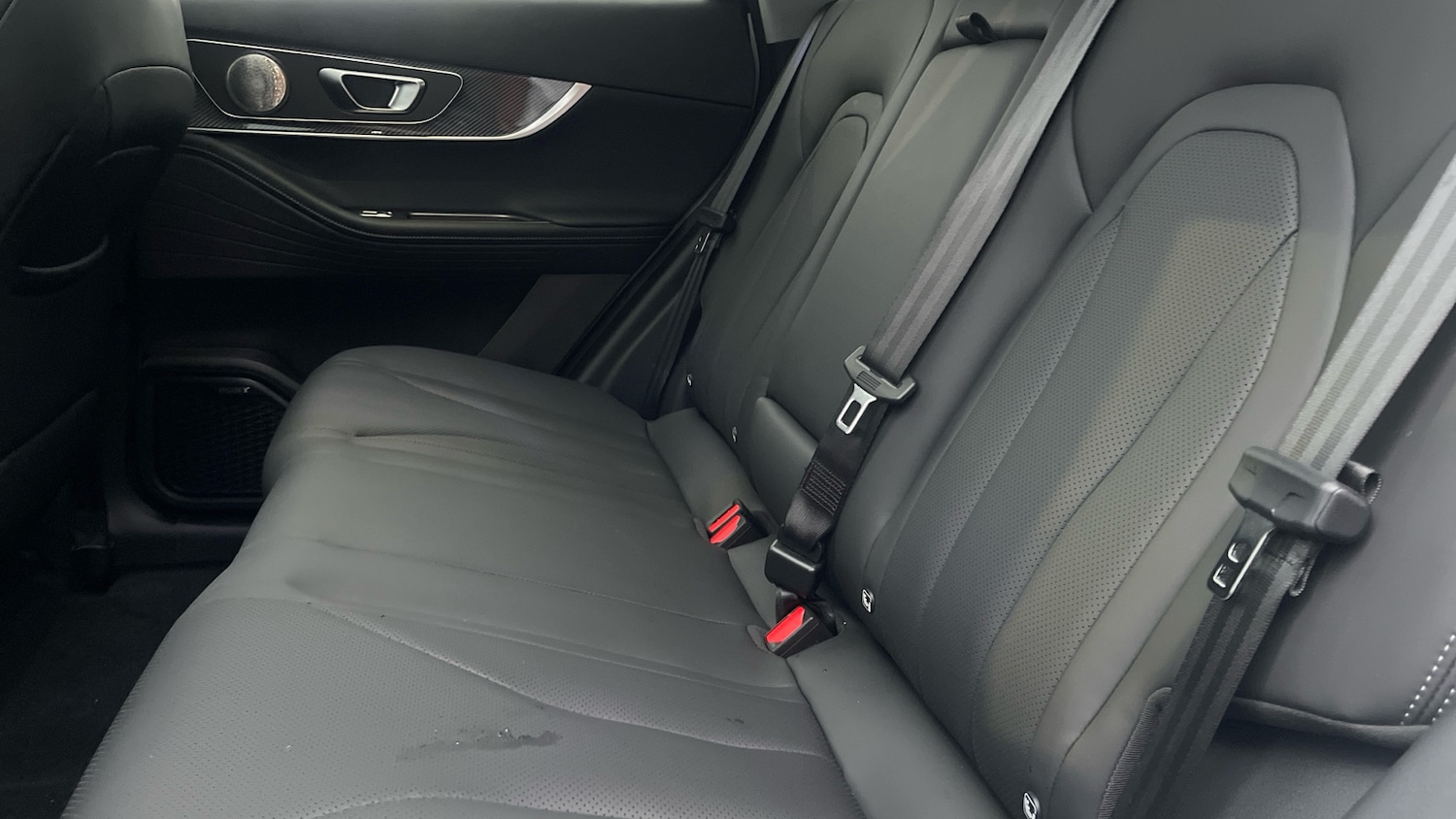 Used Chery Tiggo 7 2025 for sale - 77107540: Photo 14