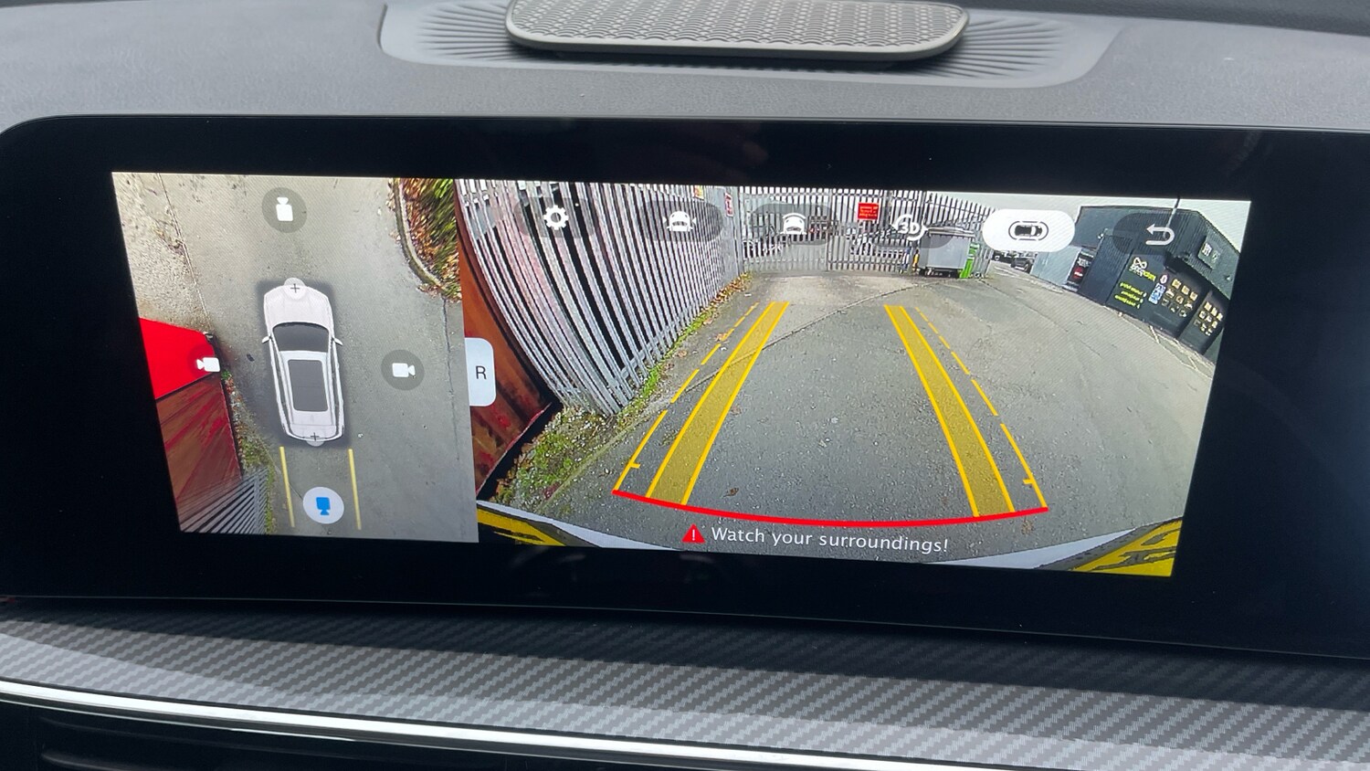 Used Chery Tiggo 7 2025 for sale - 77107540: Photo 24