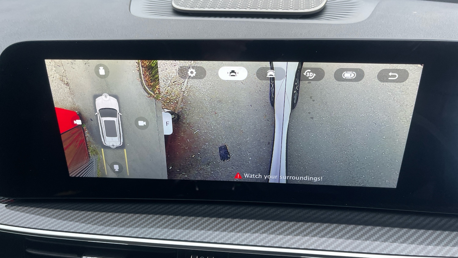 Used Chery Tiggo 7 2025 for sale - 77107540: Photo 25