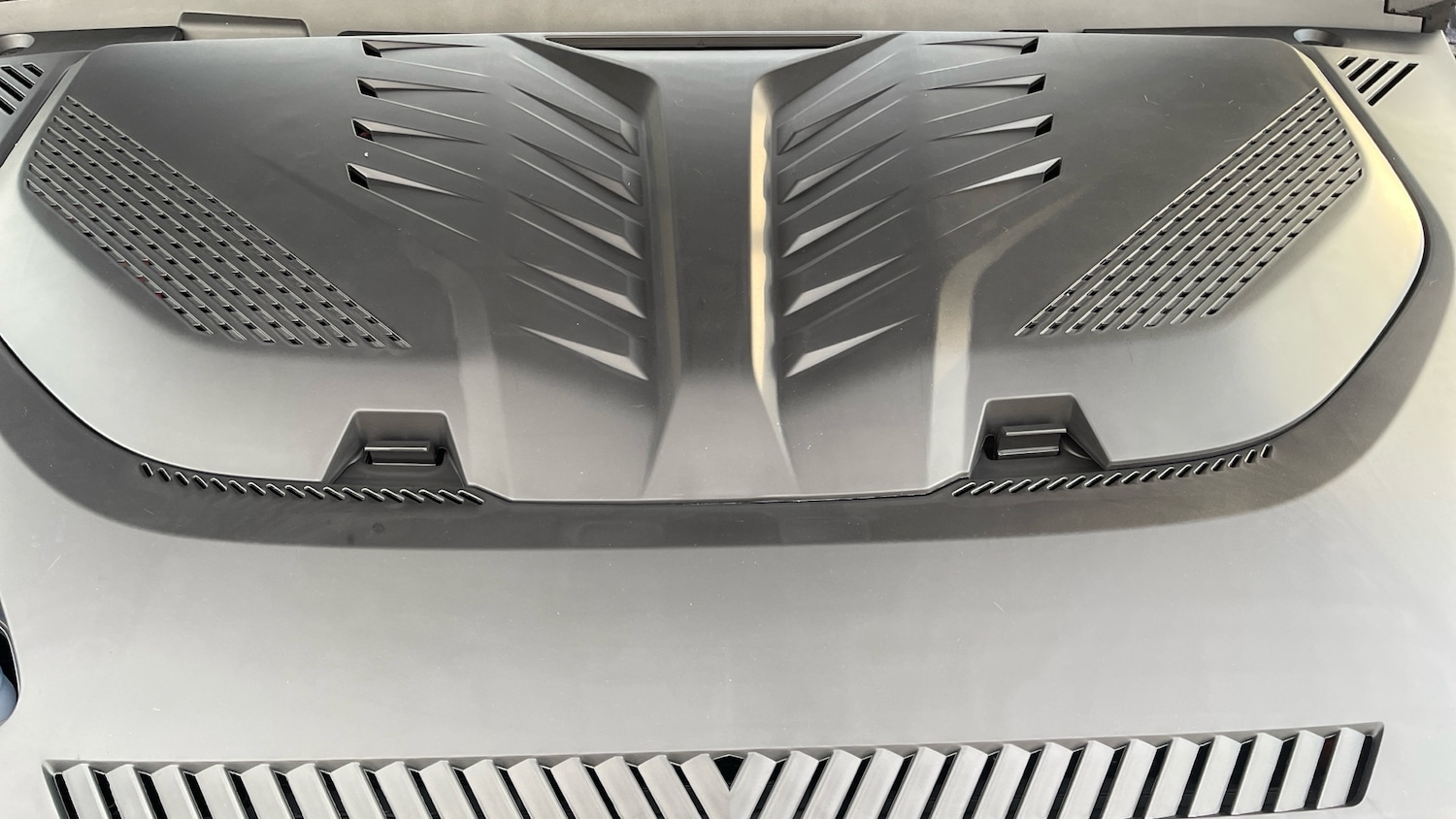 Used Chery Tiggo 7 2025 for sale - 76324909: Photo 16