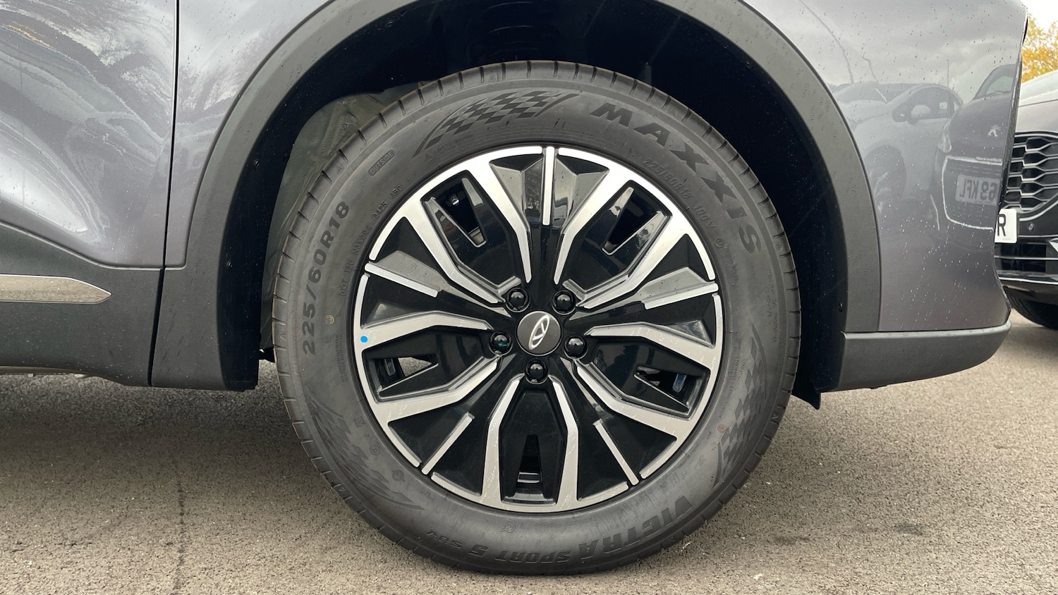 Used Chery Tiggo 7 2025 for sale - 76324909: Photo 20