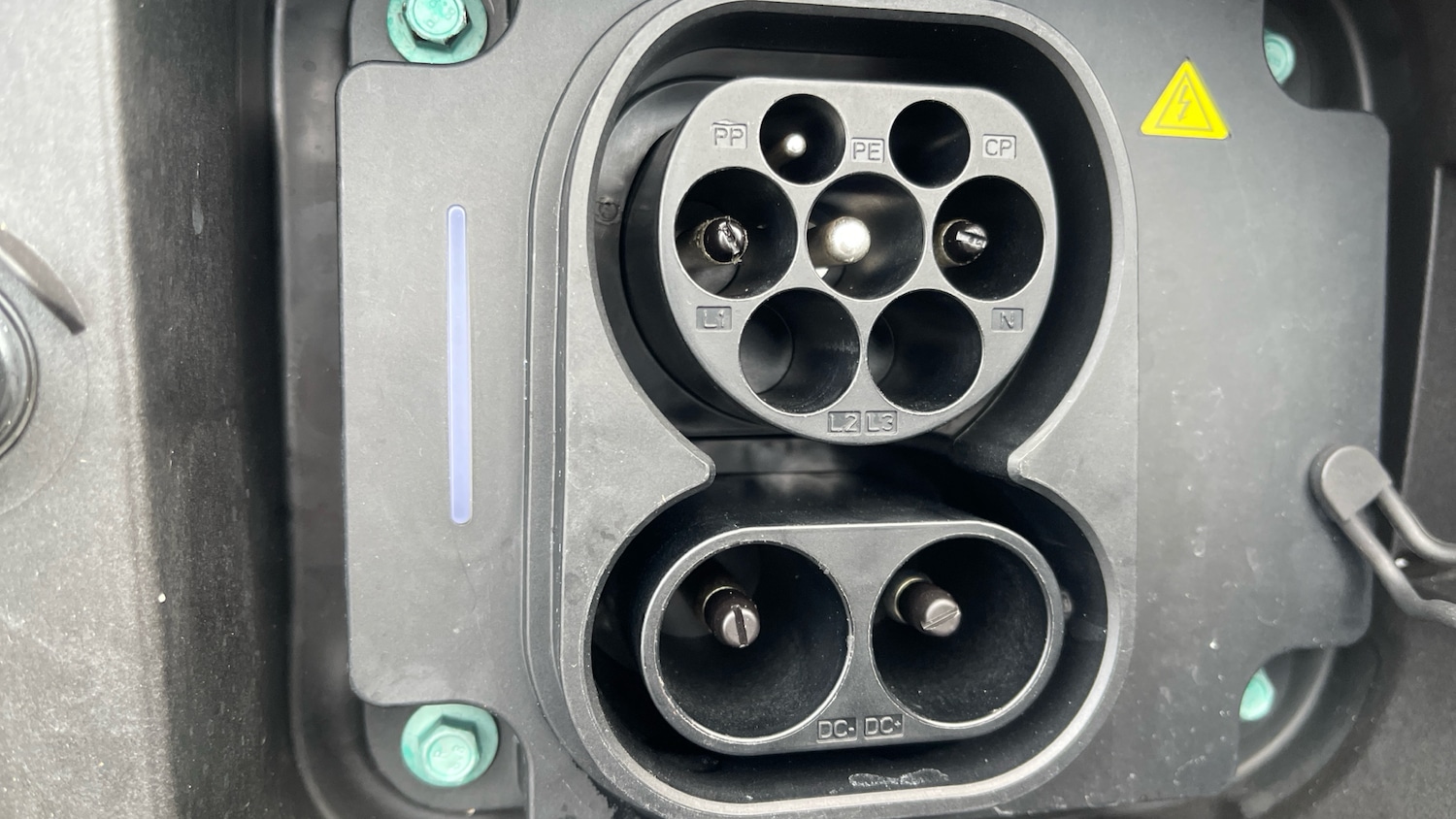 Used Chery Tiggo 7 2025 for sale - 76324909: Photo 21