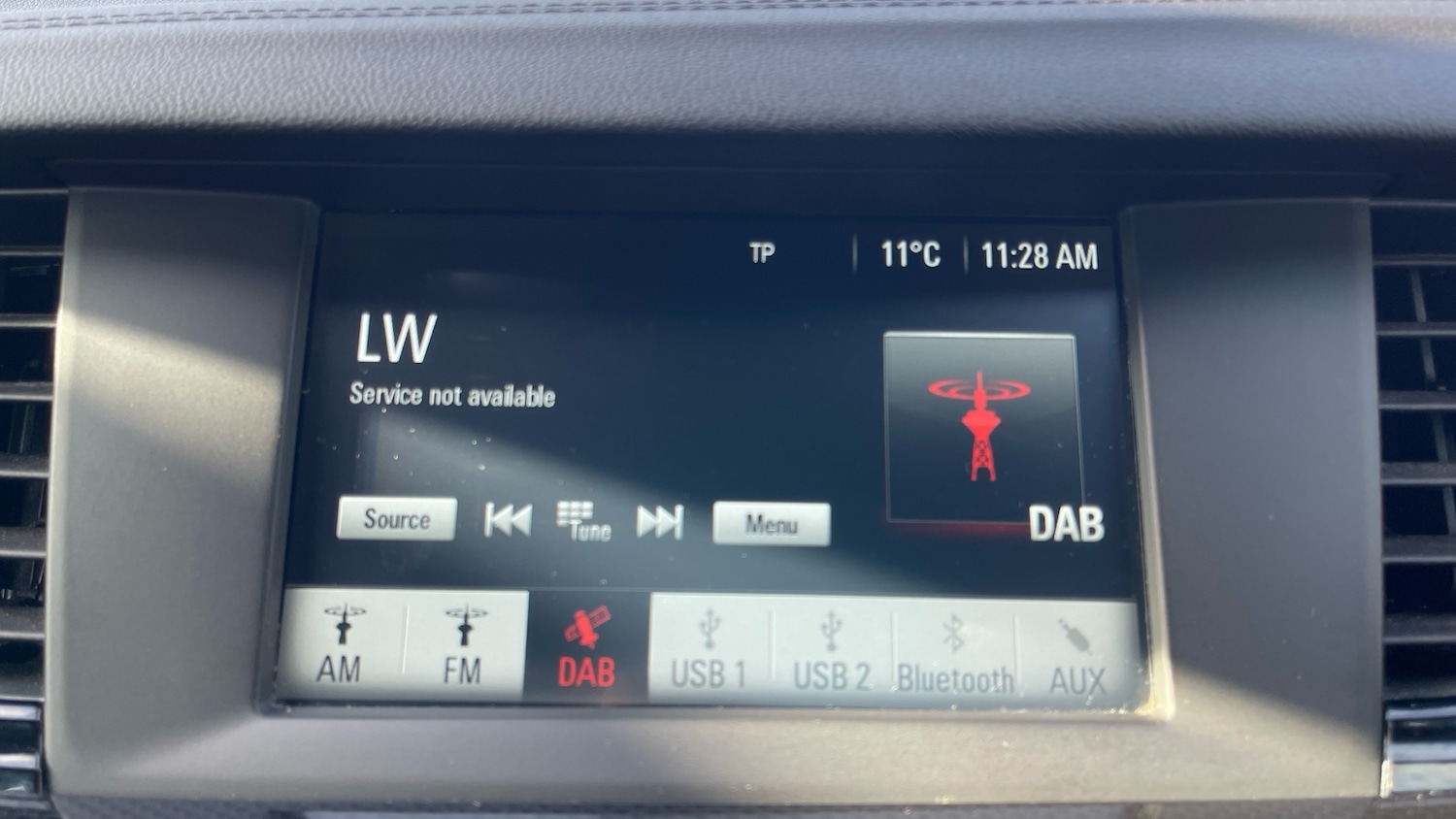 Used Vauxhall Insignia 2019 for sale - 76346944: Photo 21