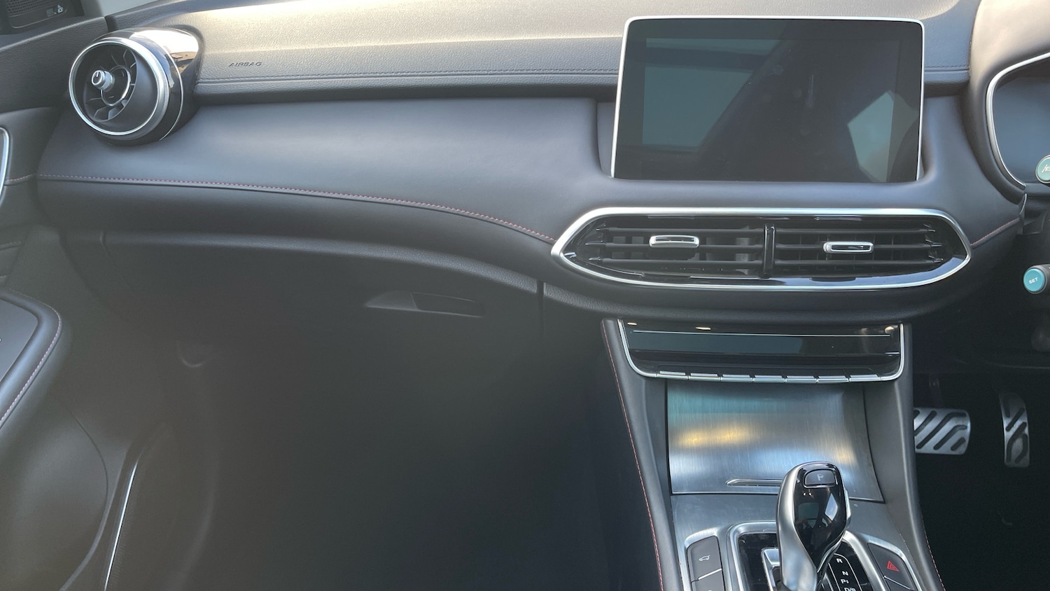 Used MG MG HS 2023 for sale - 76418471: Photo 12