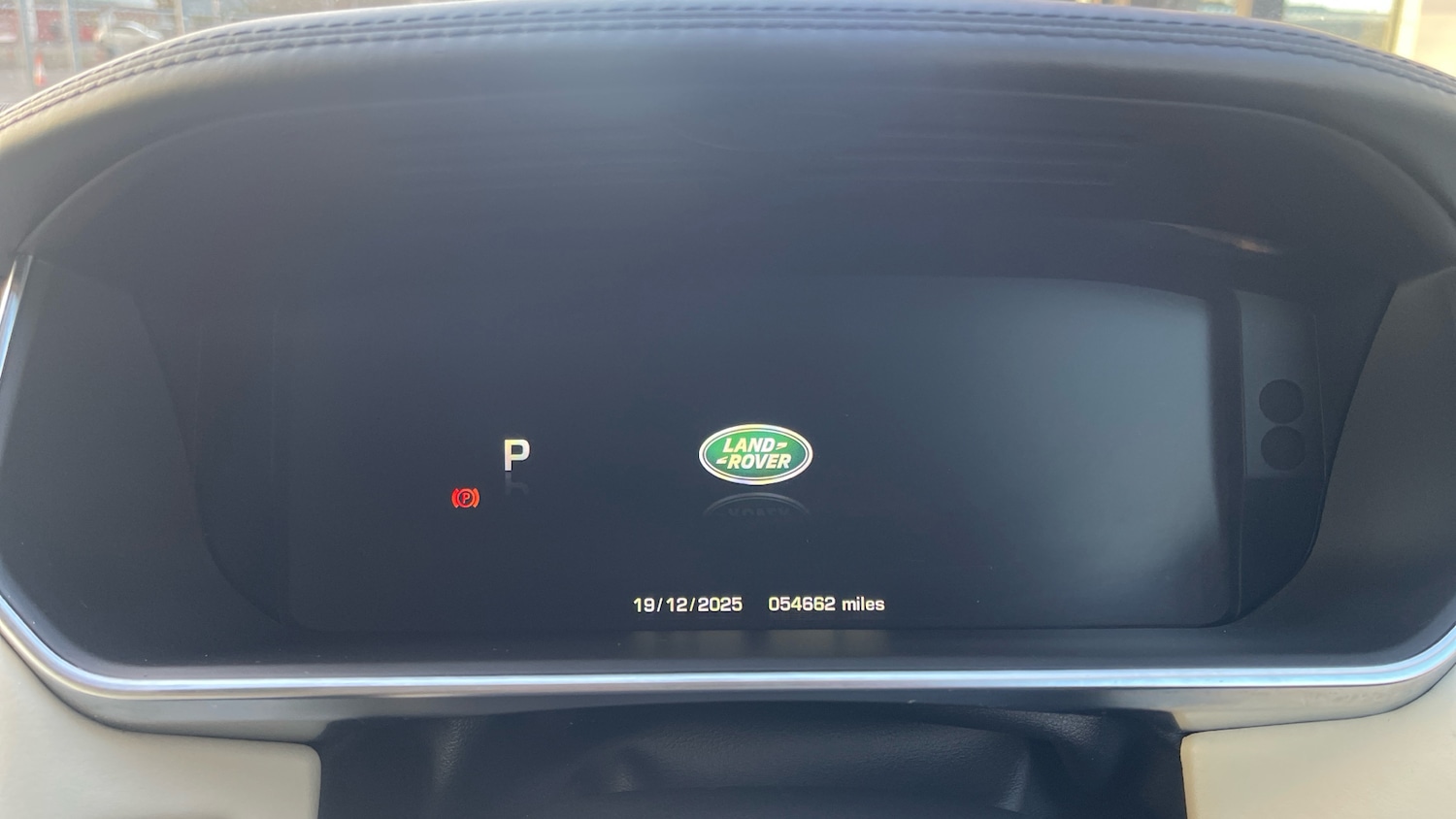 Used Land Rover Range Rover 2014 for sale - 77028202: Photo 13