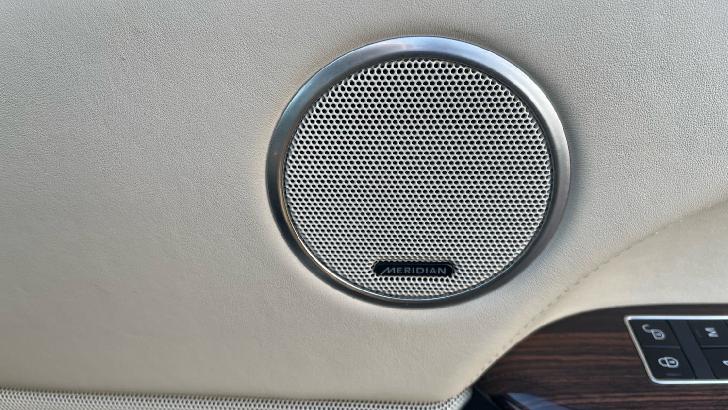 Used Land Rover Range Rover 2014 for sale - 77028202: Photo 21