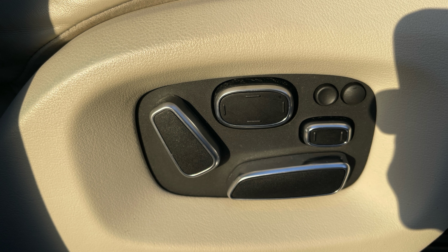 Used Land Rover Range Rover 2014 for sale - 77028202: Photo 22