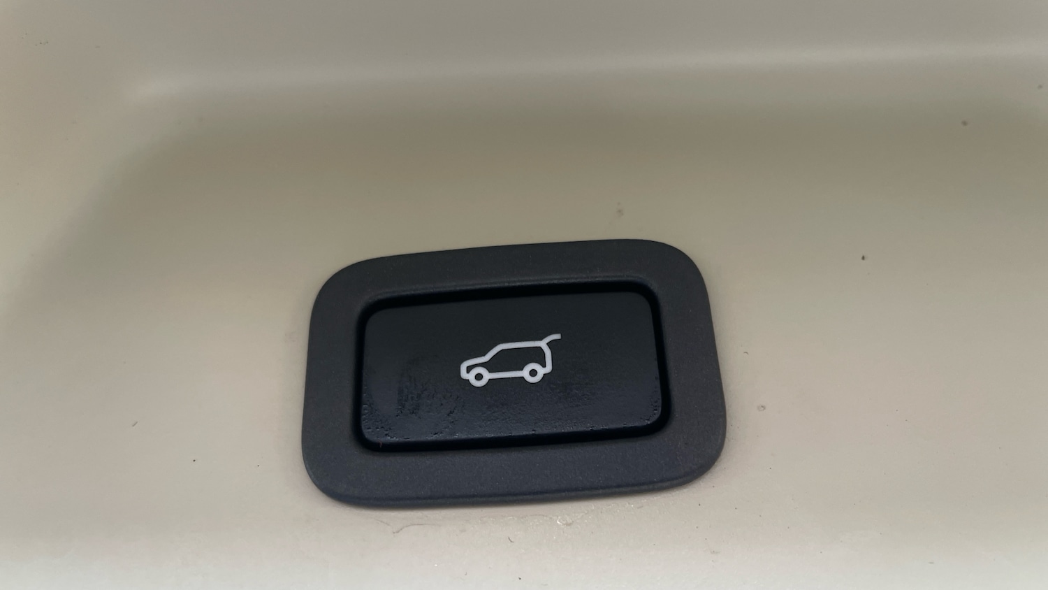 Used Land Rover Range Rover 2014 for sale - 77028202: Photo 23