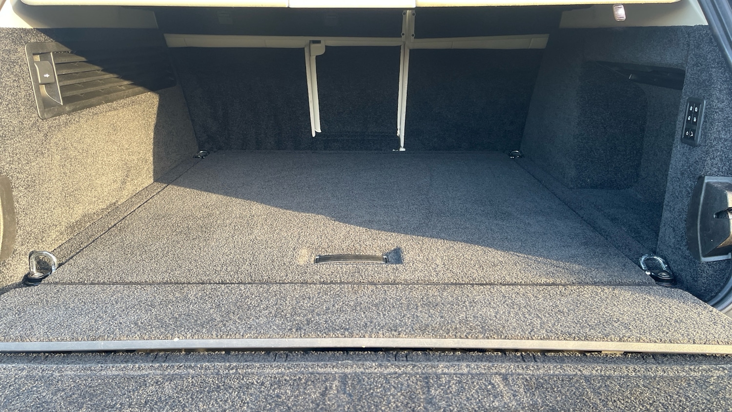 Used Land Rover Range Rover 2014 for sale - 77028202: Photo 24