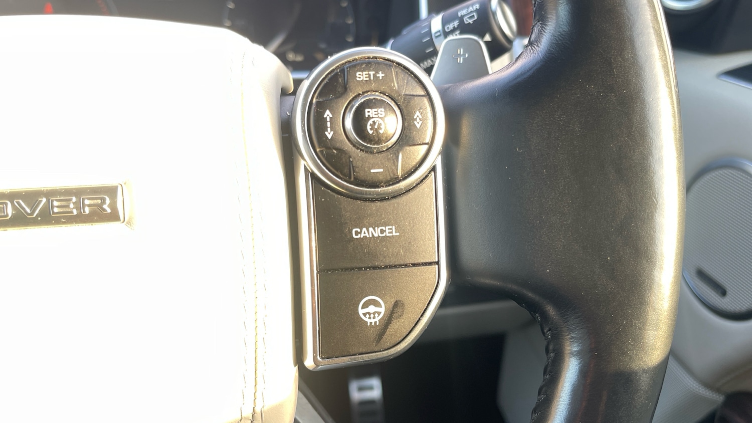 Used Land Rover Range Rover 2014 for sale - 77028202: Photo 25