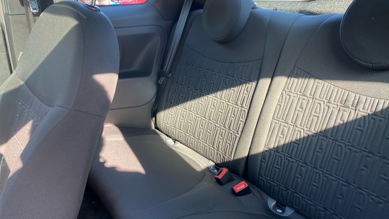 Used Fiat 500 2023 for sale - 76770140: Photo 14