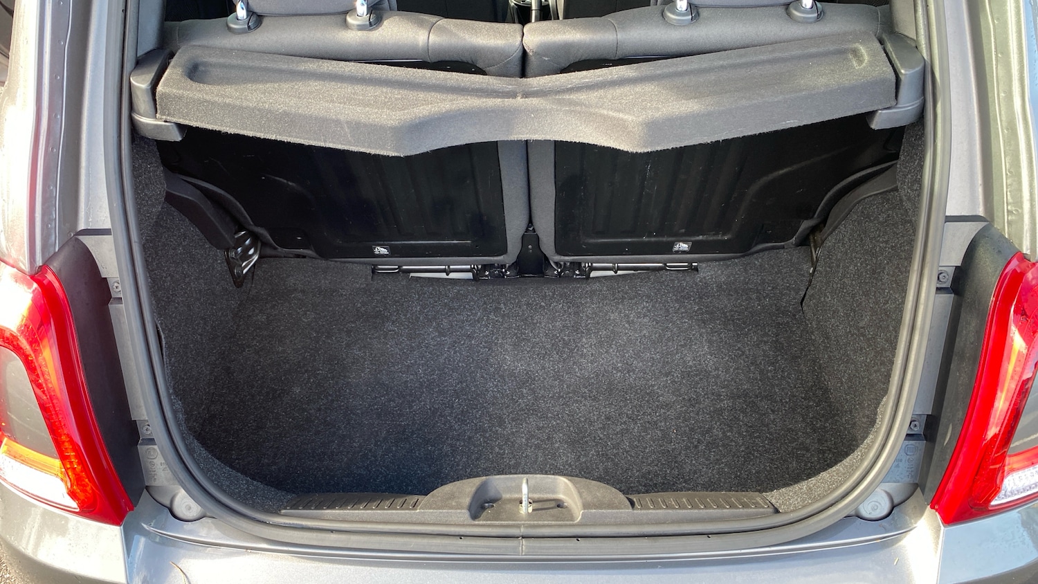 Used Fiat 500 2023 for sale - 76770140: Photo 15