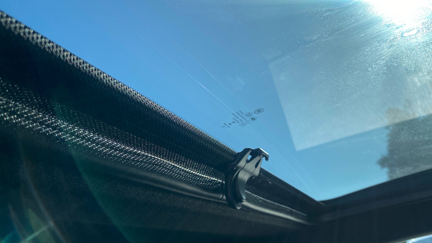 Used Fiat 500 2023 for sale - 76770140: Photo 21