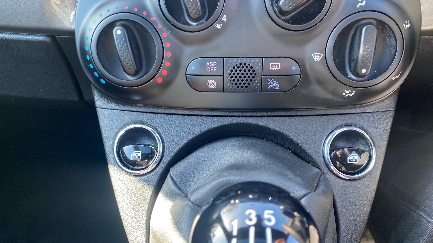 Used Fiat 500 2023 for sale - 76770140: Photo 22