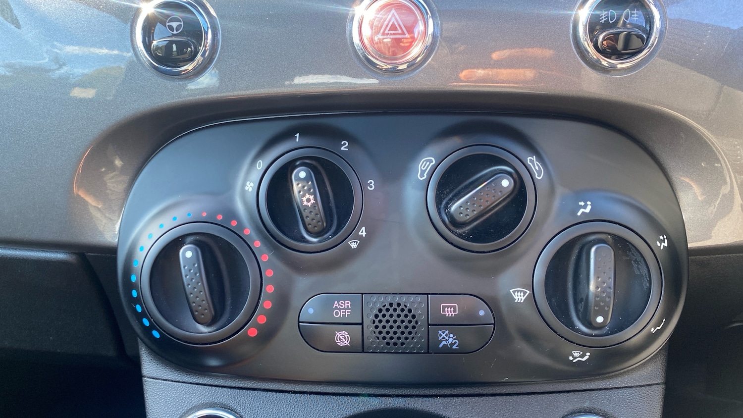 Used Fiat 500 2023 for sale - 76770140: Photo 23