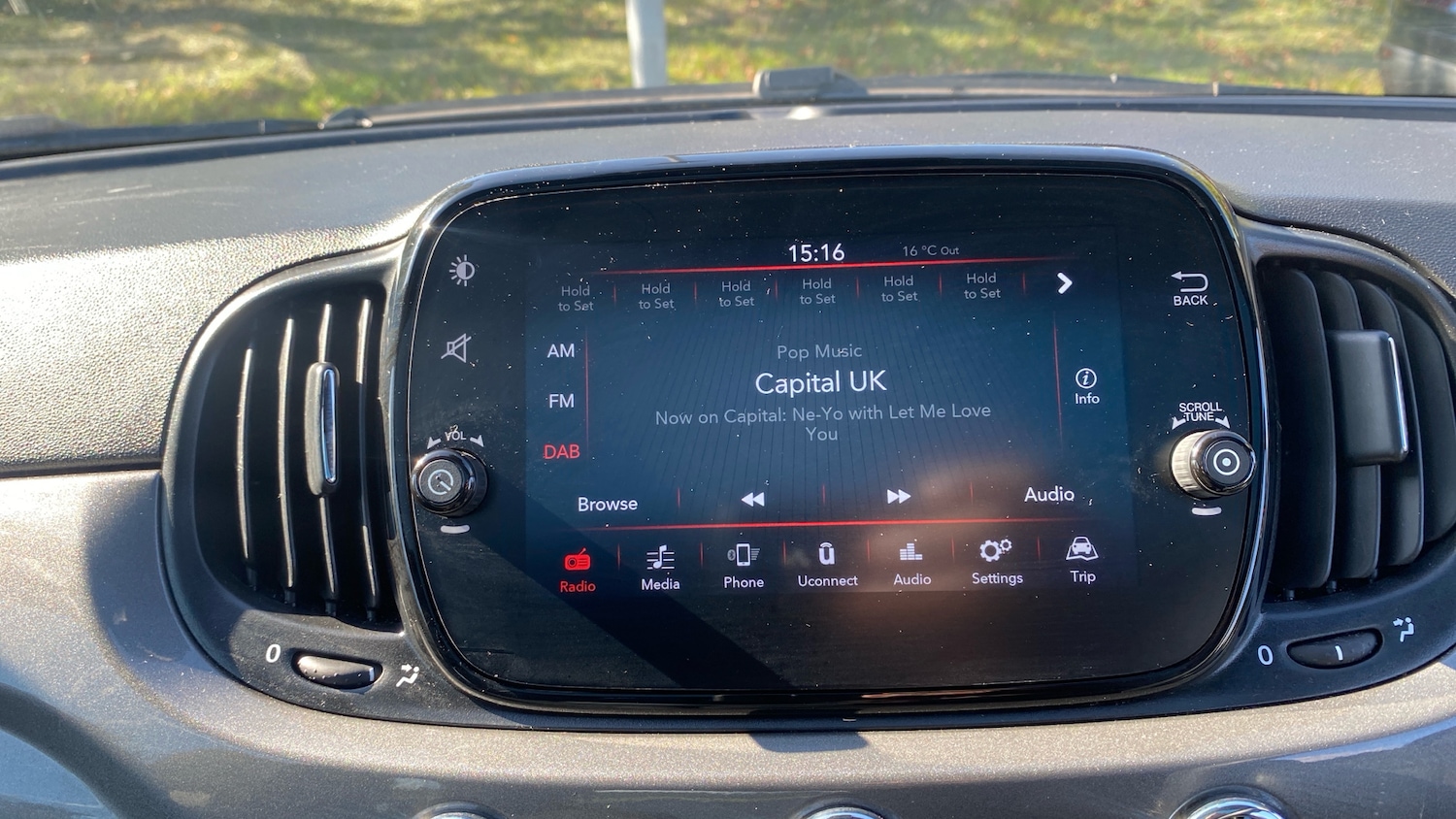 Used Fiat 500 2023 for sale - 76770140: Photo 24