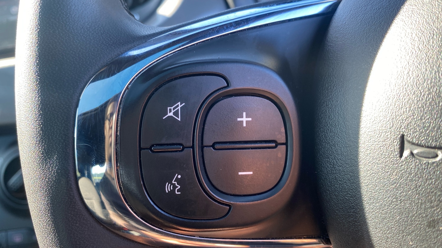 Used Fiat 500 2023 for sale - 76770140: Photo 25