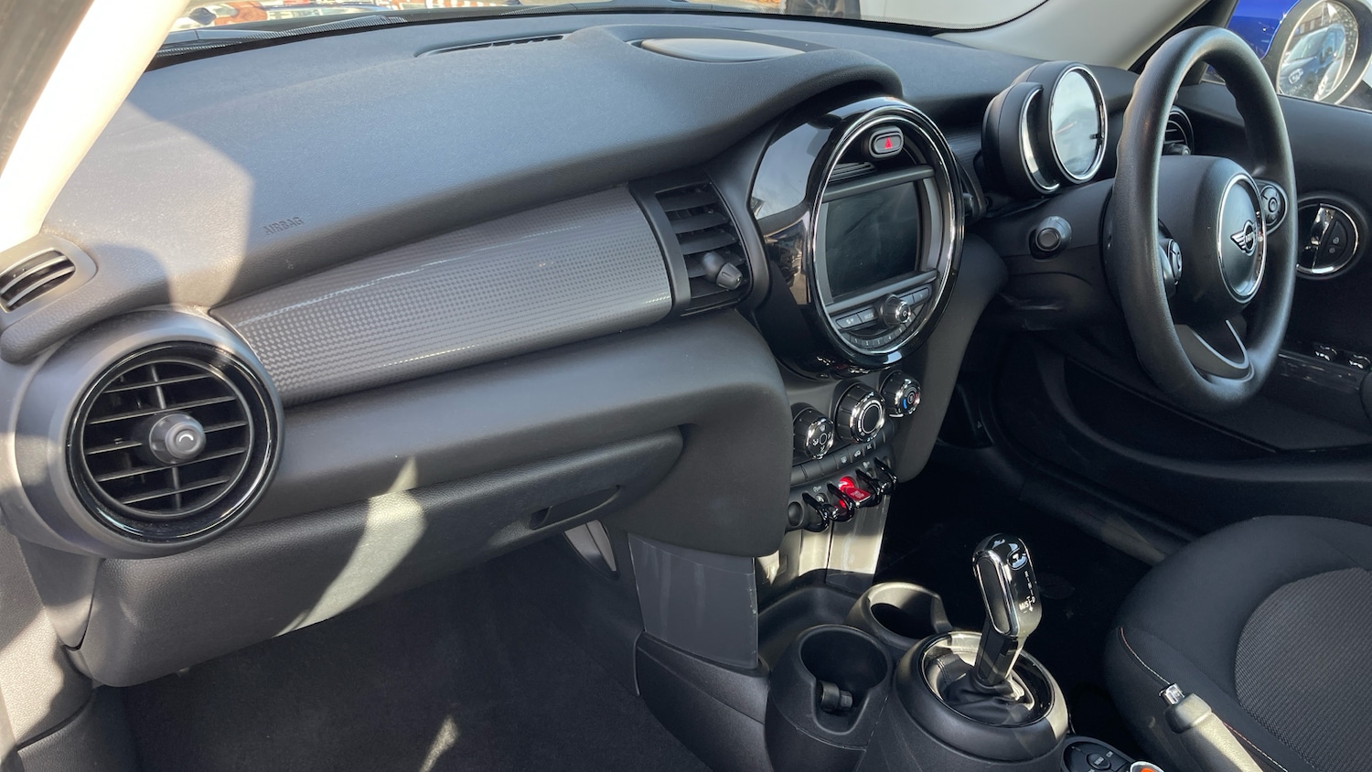 Used MINI Hatch 2020 for sale - 76368825: Photo 10