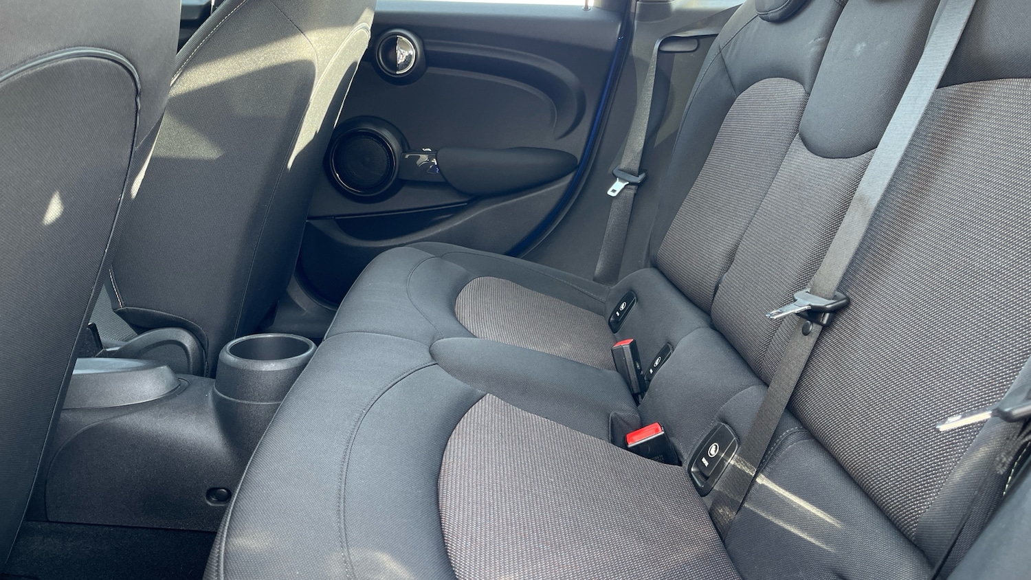 Used MINI Hatch 2020 for sale - 76368825: Photo 14