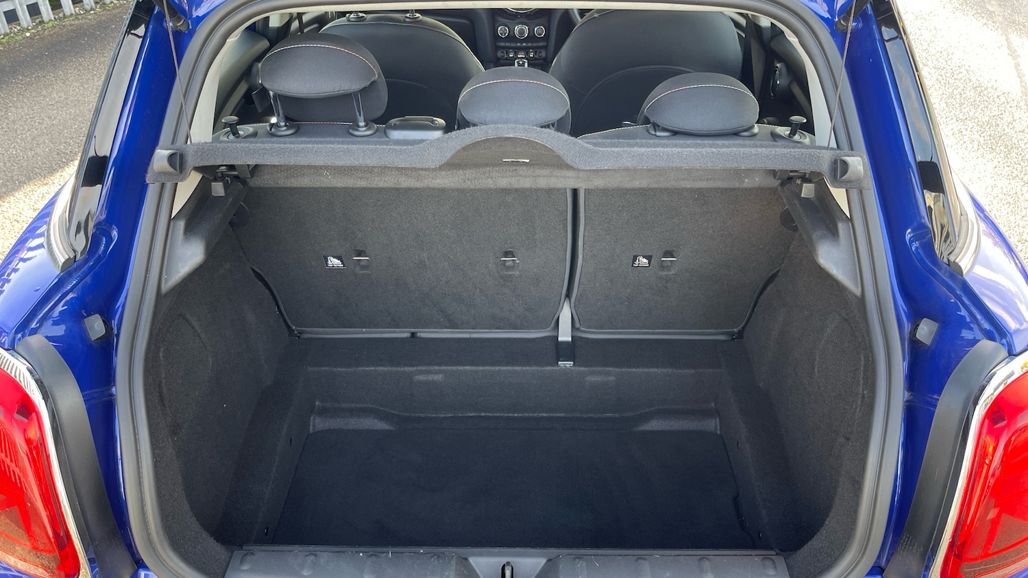 Used MINI Hatch 2020 for sale - 76368825: Photo 15