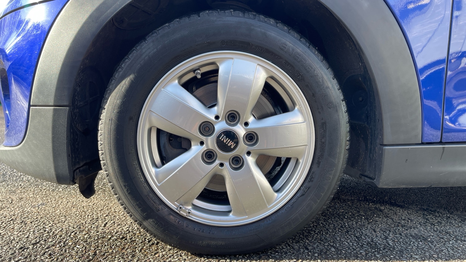 Used MINI Hatch 2020 for sale - 76368825: Photo 17