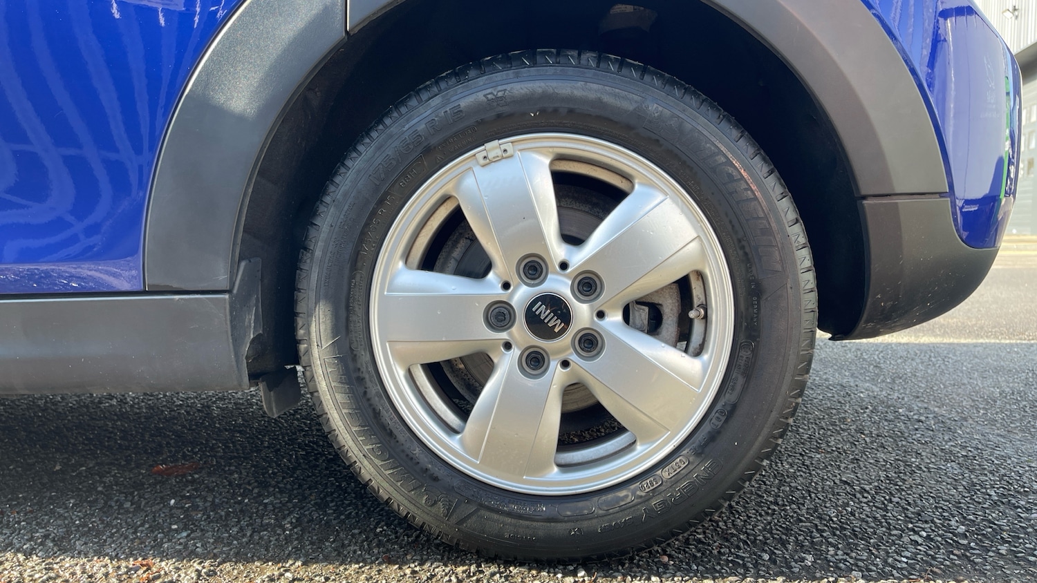 Used MINI Hatch 2020 for sale - 76368825: Photo 18