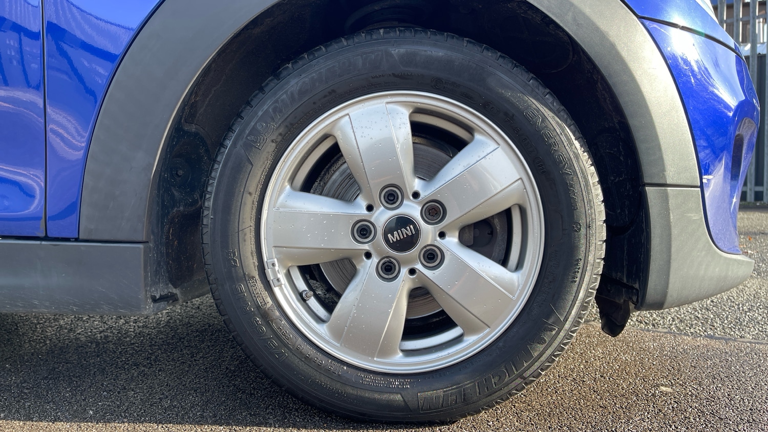 Used MINI Hatch 2020 for sale - 76368825: Photo 20