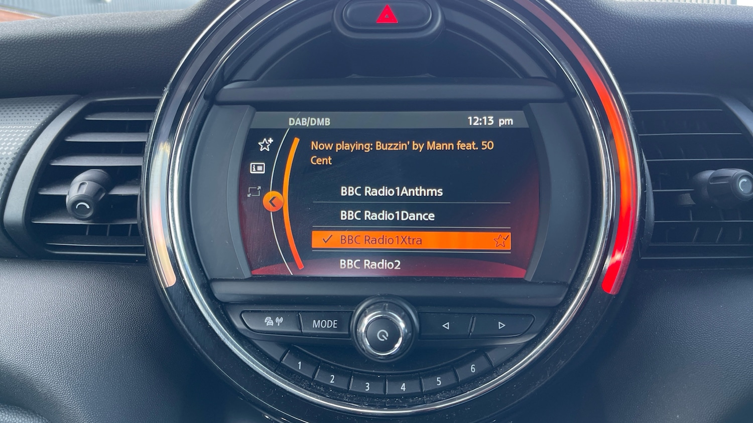 Used MINI Hatch 2020 for sale - 76368825: Photo 25