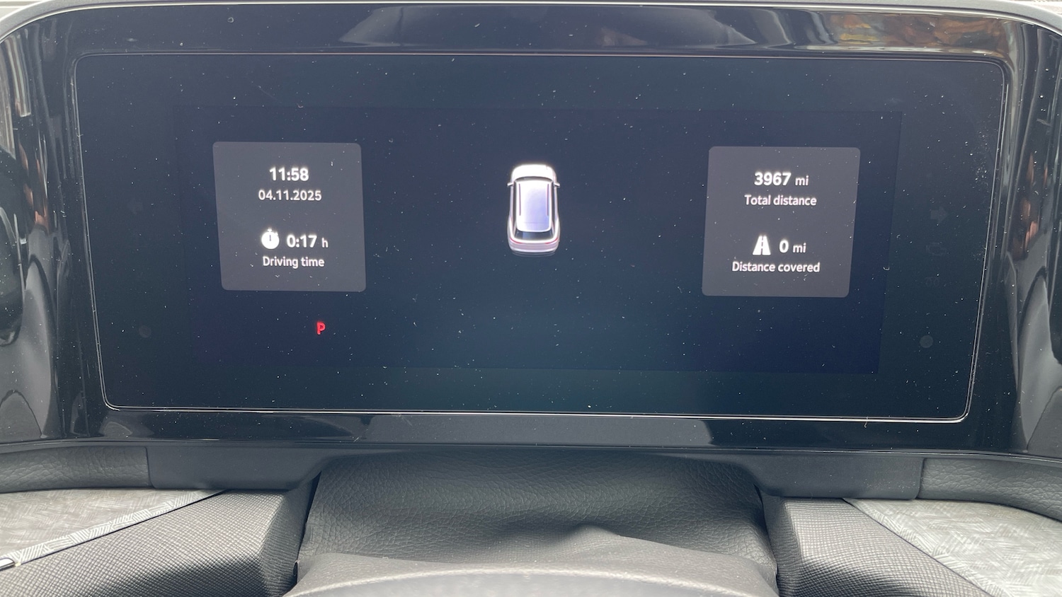 Used Skoda Kodiaq 2025 for sale - 76470945: Photo 13