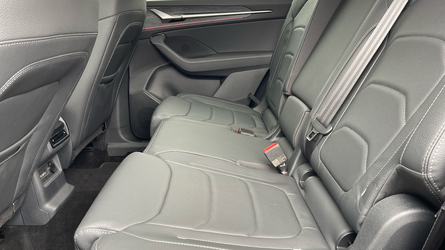 Used Skoda Kodiaq 2025 for sale - 76470945: Photo 14